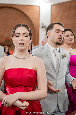 0382 - Mirela e Lucas - Casamento - DF7_9989