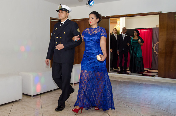 298 - Mari Helen e Joabes - DF1_6596