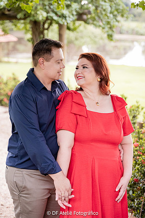 0099 - Juliana e Sérgio - Pré-Wedding - DF7_0526