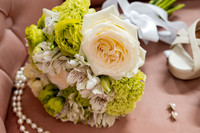0013 - Mariana e João Pedro - Casamento - DF7_0866
