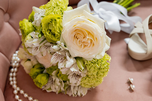 0013 - Mariana e João Pedro - Casamento - DF7_0866