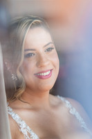 0020 - Tainá e Lucas - Casamento - DF5_3198