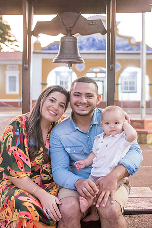 0165 - Daniel Felipe - Ensaio - DF2_1033