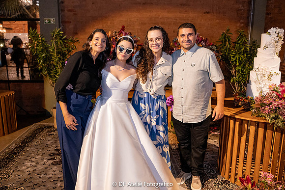0851 - Mirela e Lucas - Casamento - DF7_1144
