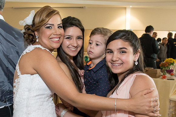 683 - Mari Helen e Joabes - DF2_3204