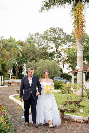 0035 - Elissa e César - Casamento - DF7_8525