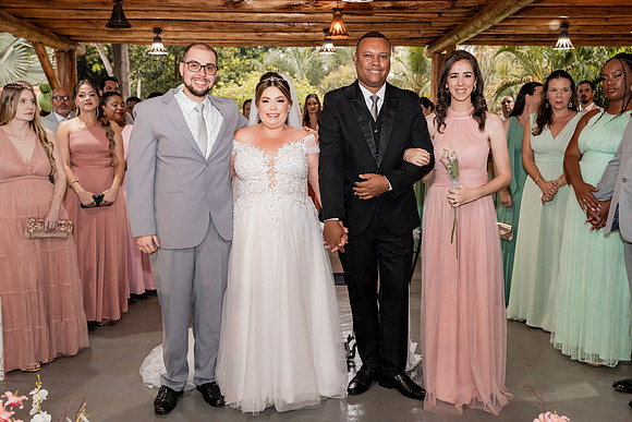 0281 - Drielly e Jeferson - Casamento - DF7_8663