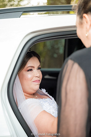 0083 - Drielly e Jeferson - Casamento - DF3_6827