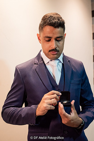 0050 - Giovanna e Davidson - Casamento - DF3_0915