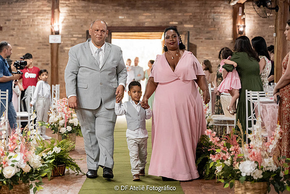 0116 - Drielly e Jeferson - Casamento - DF7_8253