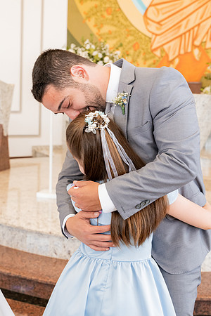0503 - Simone e Gabriel - Casamento - DF7_6670