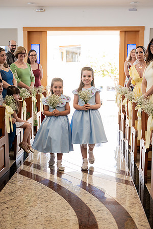 0080 - Simone e Gabriel - Casamento - DF7_6440