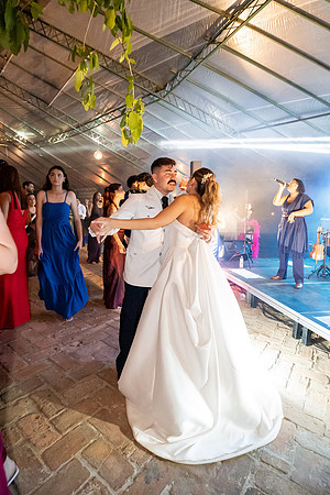 0712 - Gabriella e Vinicius - Casamento - DF6_7367