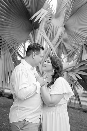 0044 - Juliana e Sérgio - Pré-Wedding - DF7_0360