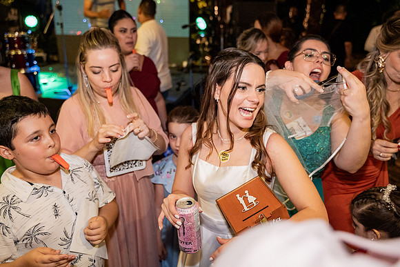 0174 - Simone e Gabriel - Casamento - DF7_7795