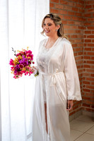0008 - Tainá e Lucas - Casamento - DF7_4245