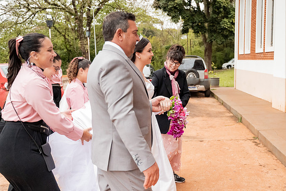 0207 - Mirela e Lucas - Casamento - DF3_7413