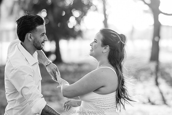 0155 - Larissa e Leandro - Pré-Wedding - DF5_1301