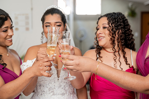 0049 - Milena e Welison - Casamento - DF7_4390