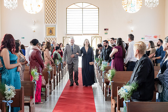 0046 - Nathália e Gabriel - Casamento - DF4_6838