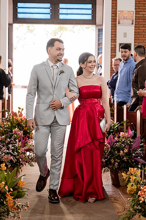 0170 - Mirela e Lucas - Casamento - DF7_9715