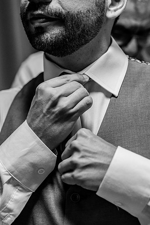0062 - Simone e Gabriel - Casamento - DF3_8921