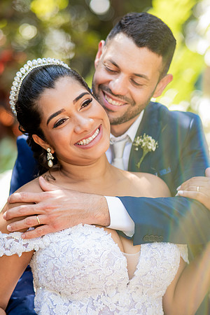0102 - Milena e Welison - Casamento - DF5_1818