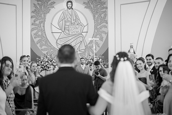 0049 - Simone e Gabriel - Casamento - DF3_9088