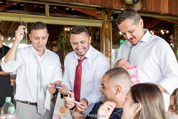 0344 - Bruna e Cícero - Casamento - DF4_3452