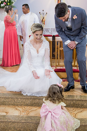 0311 - Alessandra e Carlos - Casamento - DF2_4189
