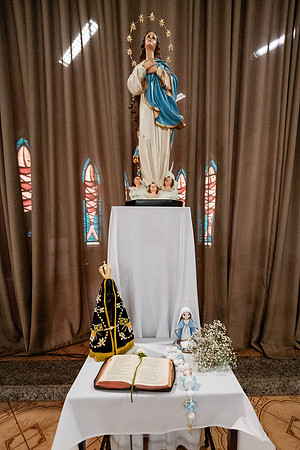 0380 - Mirela e Lucas - Casamento - DF6_6275