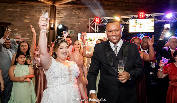 0393 - Drielly e Jeferson - Casamento - DF7_9044
