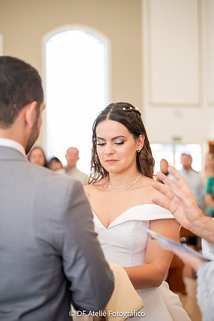 0388 - Simone e Gabriel - Casamento - DF3_9254