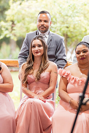 0209 - Drielly e Jeferson - Casamento - DF5_0615