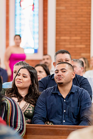 0001 - Mirela e Lucas - Casamento - DF5_0758