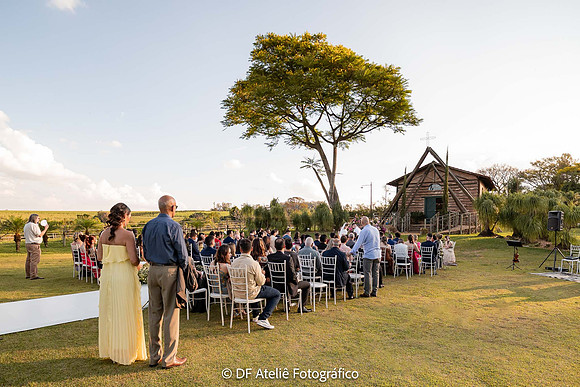 0266 - Gabriella e Vinicius - Casamento - DF6_7008