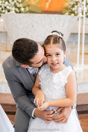 0491 - Simone e Gabriel - Casamento - DF7_6640