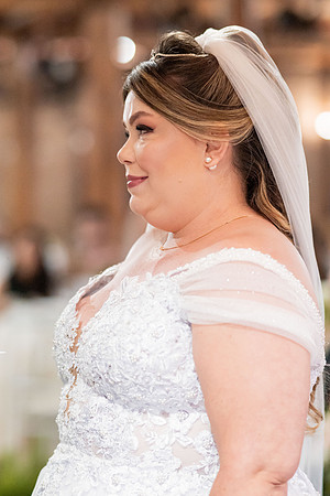 0212 - Drielly e Jeferson - Casamento - DF5_0620