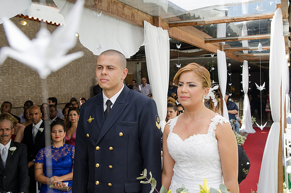 399 - Mari Helen e Joabes - DF1_6741