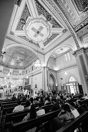 0166 - Milena e Welison - Casamento - DF6_7526