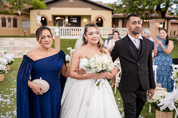 0058 - Maxsiliane e Gilberto - Casamento - DF7_8994