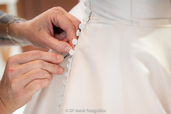 0057 - Gabriella e Vinicius - Casamento - DF7_2954