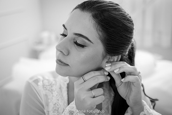 0026 - Mariana e João Pedro - Casamento - DF7_0902