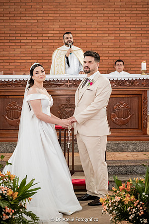 0287 - Mirela e Lucas - Casamento - DF3_7580