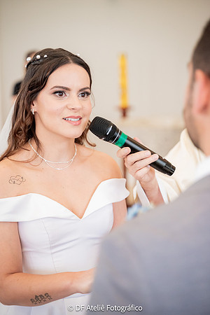 Prev - 072 - Simone e Gabriel - Casamento - DF3_9248