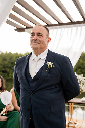 0056 - Maxsiliane e Gilberto - Casamento - DF7_8979