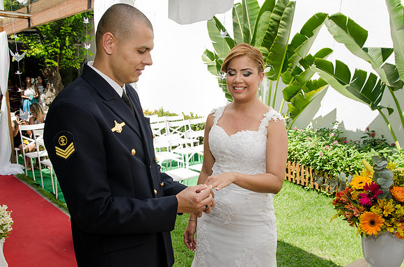 463 - Mari Helen e Joabes - DF1_6869