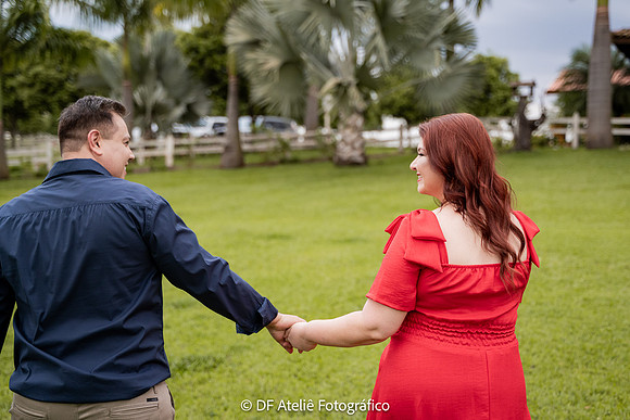 0153 - Juliana e Sérgio - Pré-Wedding - DF7_0688
