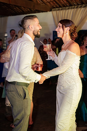 0104 - Elissa e César - Casamento - DF7_9489