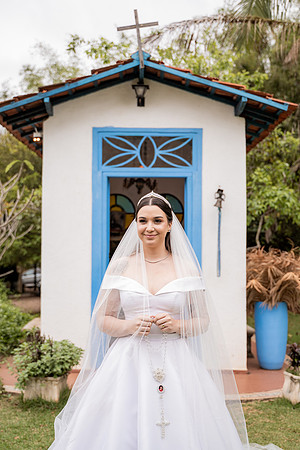 0576 - Mirela e Lucas - Casamento - DF7_0436